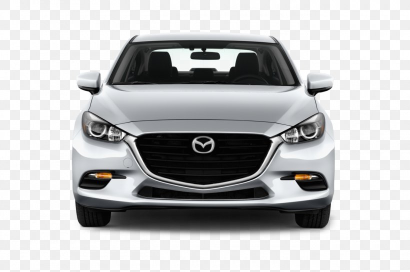 Car Mazda3 Subaru Cadillac ATS, PNG, 1360x903px, Car, Automotive Design, Automotive Exterior, Automotive Wheel System, Brand Download Free