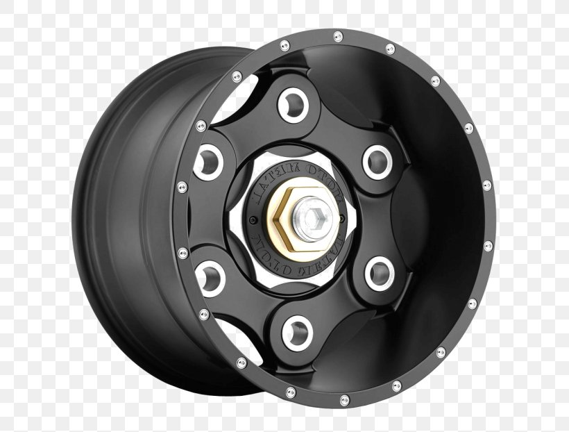 Car Rim Wheel Beadlock Truck, PNG, 622x622px, Car, Alloy Wheel, Auto Part, Automotive Wheel System, Beadlock Download Free