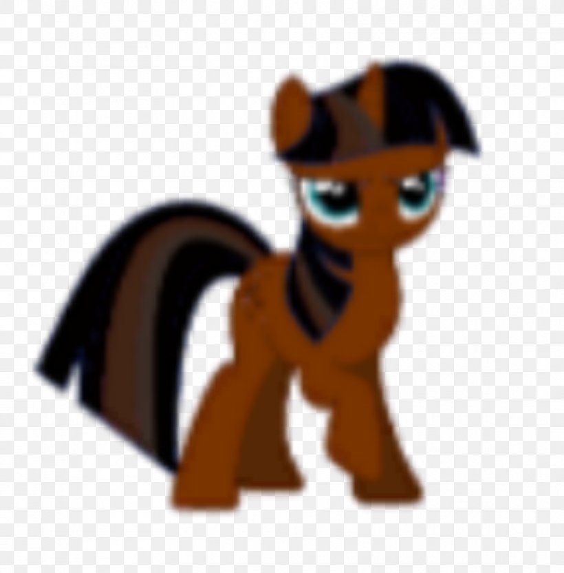 Cat Pony Five Nights At Freddy's 2 Five Nights At Freddy's 4, PNG, 887x901px, Cat, Animal, Animal Figure, Big Cats, Carnivoran Download Free