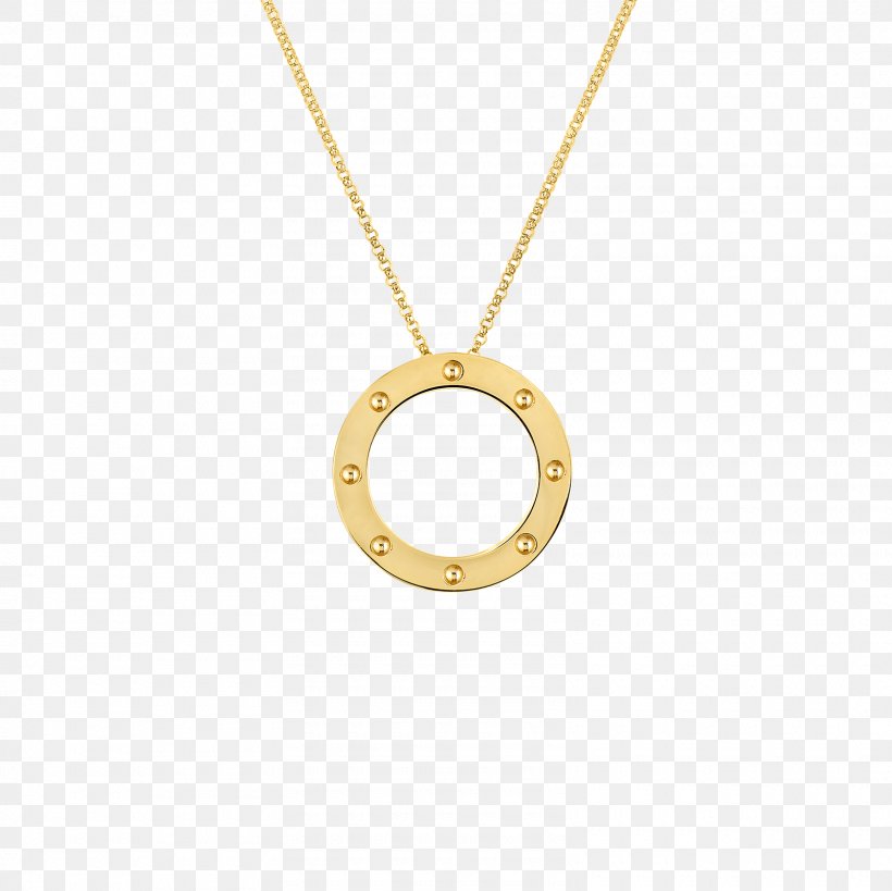 Charms & Pendants Jewellery Earring Necklace Locket, PNG, 1600x1599px, Charms Pendants, Body Jewelry, Bracelet, Clothing Accessories, Colored Gold Download Free