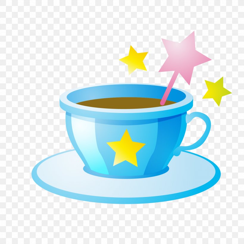 Coffee Cup Drink, PNG, 1500x1500px, Coffee, Coffee Cup, Coreldraw, Cup, Drink Download Free
