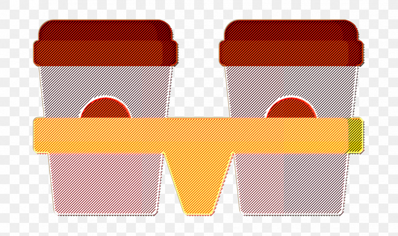 Coffee Icon Cup Carrier Icon, PNG, 1234x734px, Coffee Icon, Cup Carrier Icon, Plastic Download Free
