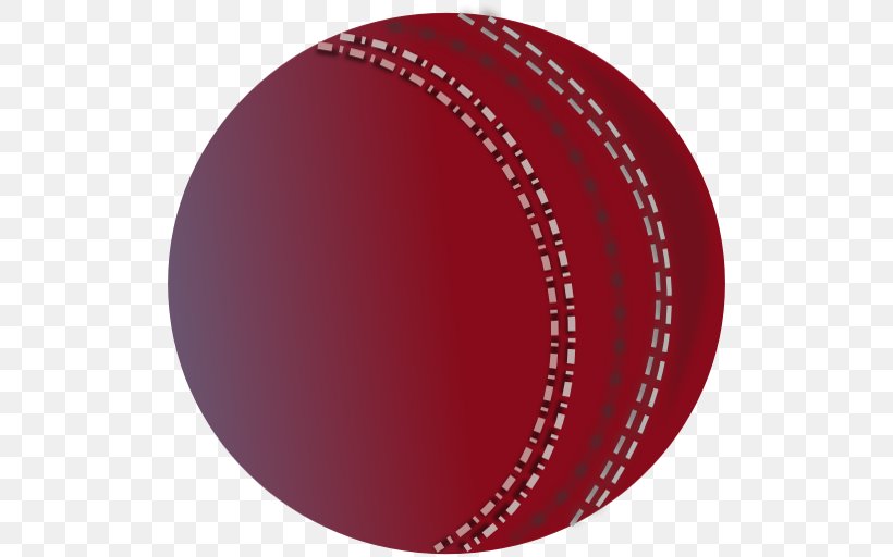 Cricket Balls Cricket Bats Clip Art, PNG, 512x512px, Cricket Balls, Ball, Batting, Bowling Pin, Cricket Download Free