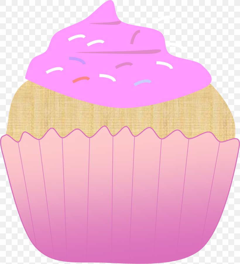 Cupcake Clip Art Openclipart Frosting & Icing Image, PNG, 1031x1139px, Cupcake, Baking Cup, Blog, Chocolate, Cup Download Free