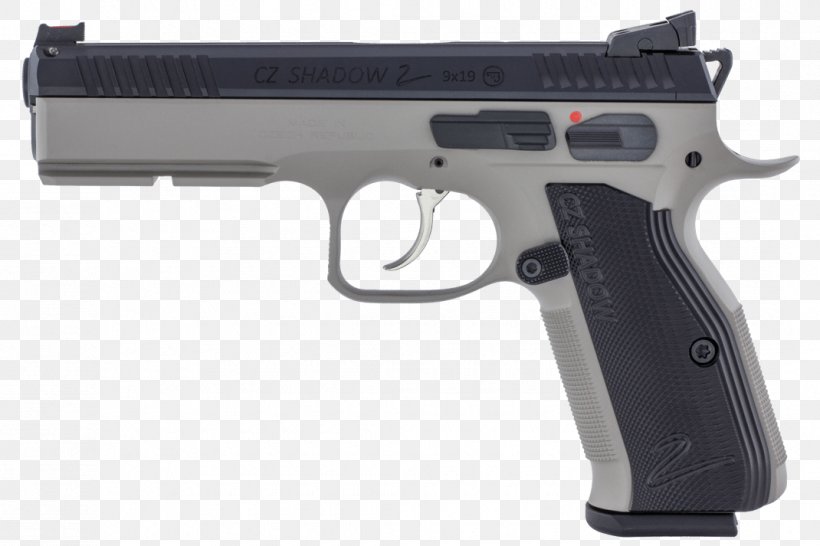 CZ 75 SP-01手枪 9×19mm Parabellum Česká Zbrojovka Uherský Brod Firearm, PNG, 1070x713px, 40 Sw, 919mm Parabellum, Cz 75, Air Gun, Airsoft Download Free