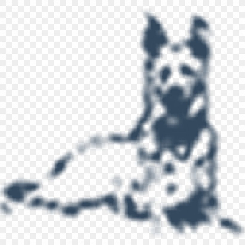 Dalmatian Dog Dog Breed Whiskers Cat Non-sporting Group, PNG, 900x900px, Dalmatian Dog, Art, Assistance Dog, Big Cats, Black And White Download Free