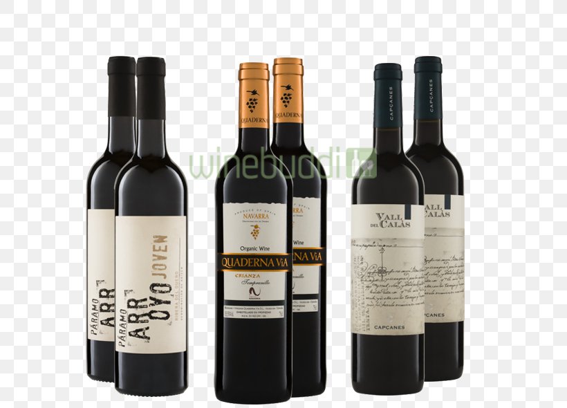Dessert Wine Mataro Rioja Shiraz, PNG, 590x590px, Dessert Wine, Alcoholic Beverage, Bottle, Drink, Glass Bottle Download Free