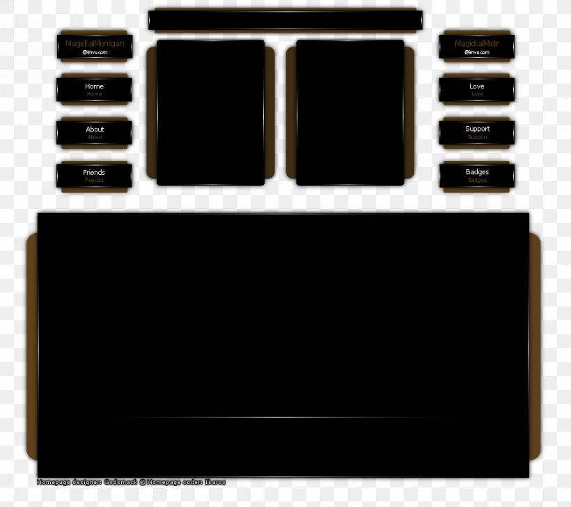 Electronics Rectangle, PNG, 900x800px, Electronics, Electronic Device, Electronics Accessory, Multimedia, Rectangle Download Free