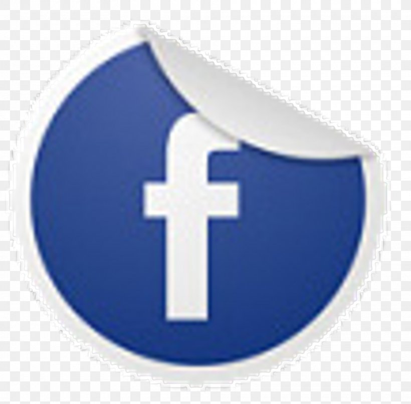 Facebook, Inc. Social Media YouTube, PNG, 1920x1885px, Facebook, Blue, Brand, Delicious, Digg Download Free