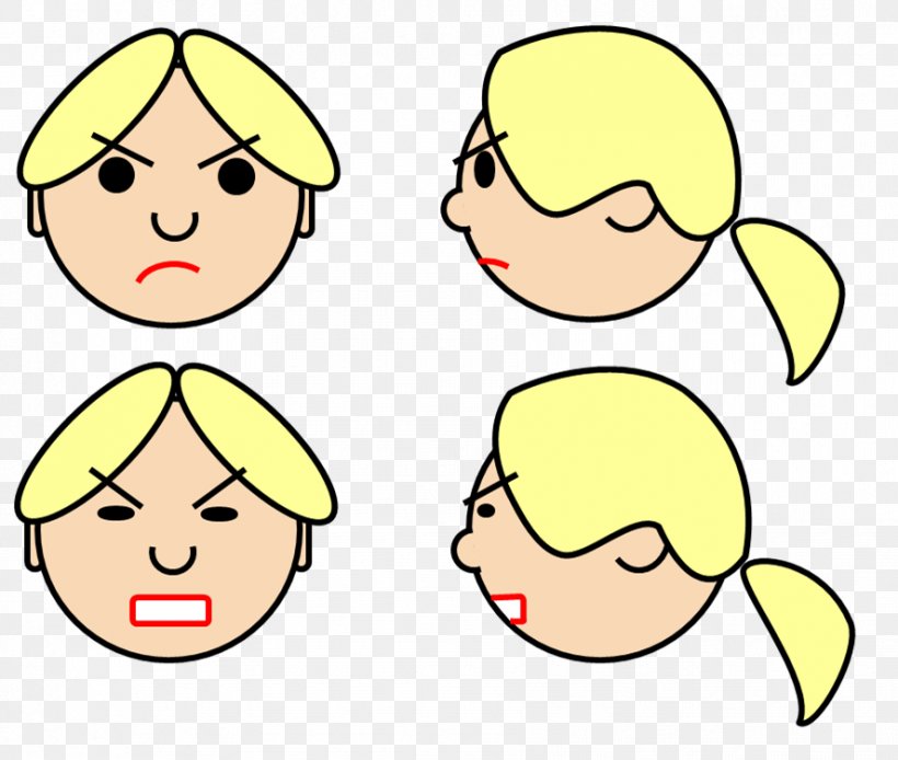 Facial Expression Drawing Cartoon Clip Art, PNG, 887x751px, Facial Expression, Area, Cartoon, Cheek, Child Download Free