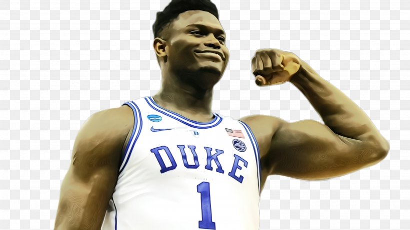 Fall Background, PNG, 2668x1500px, 2019 Nba Draft, Zion Williamson, Anthony Davis, Arm, Athlete Download Free
