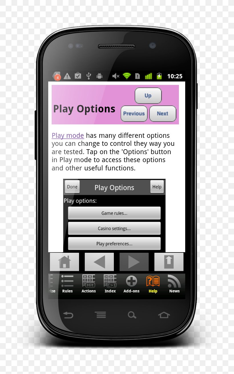 Feature Phone Smartphone Nexus S Handheld Devices Multimedia, PNG, 749x1308px, Feature Phone, Cellular Network, Communication, Communication Device, Electronic Device Download Free