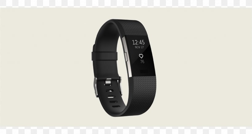 Fitbit Charge 2 Belt Screen Protectors Smartwatch, PNG, 2002x1065px, Fitbit Charge 2, Belt, Brand, Fashion Accessory, Fitbit Download Free
