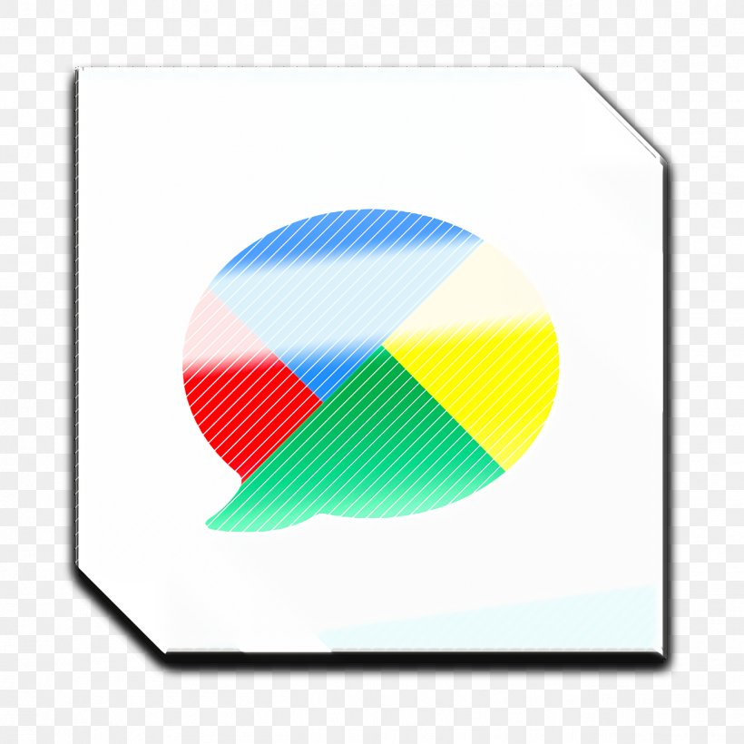 Google Logo Background, PNG, 1304x1304px, Buzz Icon, Ball, Blue, Computer, Diagram Download Free