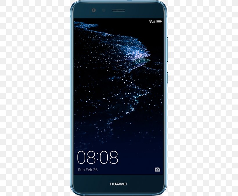 Huawei P10 华为 Huawei P20 Telephone, PNG, 400x675px, Huawei P10, Cellular Network, Communication Device, Display Device, Dual Sim Download Free
