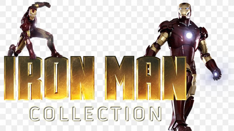 Iron Man Film Image Superhero Movie Television, PNG, 1000x562px, Iron Man, Action Figure, Fictional Character, Film, Iron Man 2 Download Free