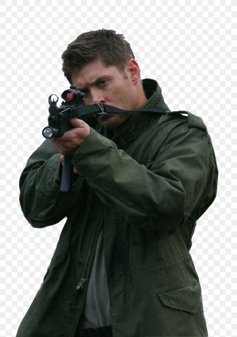 Jensen Ackles Dean Winchester Supernatural Sam Winchester Castiel, PNG, 932x1325px, Jensen Ackles, Actor, Bloodlust, Camera Operator, Castiel Download Free