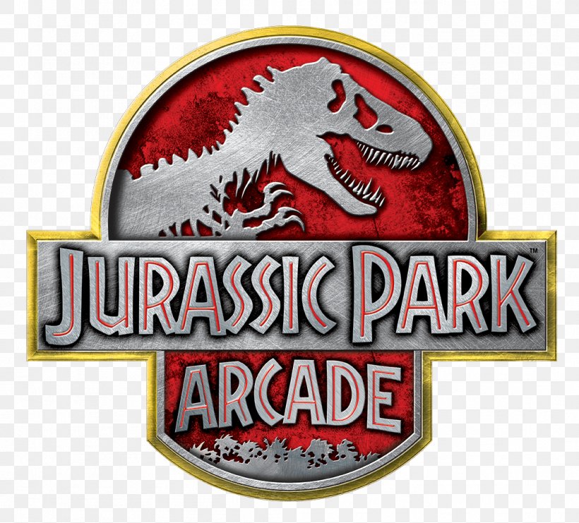 Jurassic Park Arcade Indominus Rex YouTube Dinosaur, PNG, 1061x960px, Jurassic Park Arcade, Brand, Dinosaur, Film, Indominus Rex Download Free