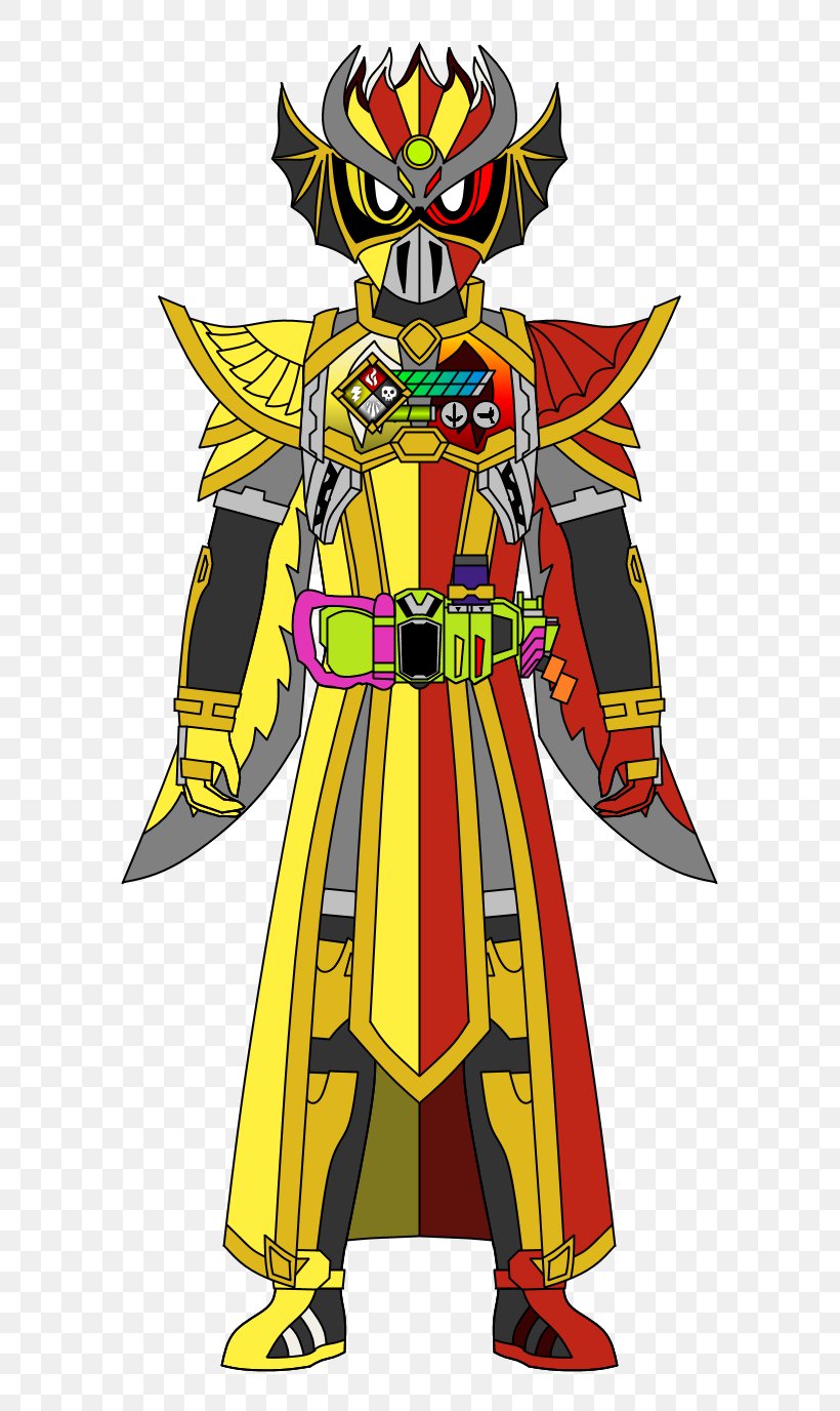 Kamen Rider Series DeviantArt Costume Clip Art, PNG, 633x1376px, Kamen Rider Series, Art, Character, Costume, Costume Design Download Free