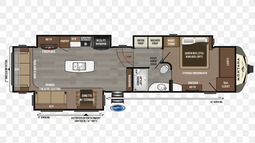 Keystone RV Co Fifth Wheel Coupling Campervans General R.V. Center, Inc., PNG, 2024x1138px, Keystone, Campervans, Car Dealership, Discounts And Allowances, Electronics Download Free