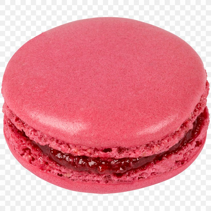 Ladurée Macaron Pâtisserie Tokyo Italian Cuisine, PNG, 1000x1000px, Macaron, Cake, Chocolate, Gift, Italian Cuisine Download Free