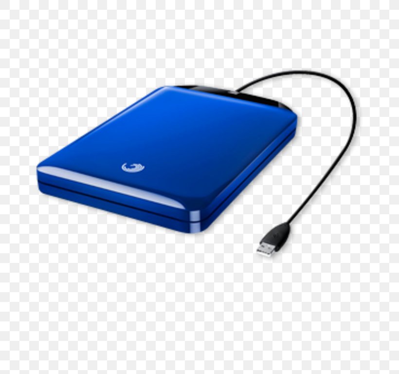 Laptop Seagate FreeAgent GoFlex Hard Drives Seagate Technology, PNG, 723x768px, Laptop, Battery Charger, Computer, Computer Accessory, Computer Component Download Free