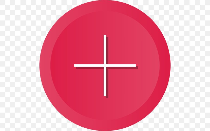 Line Angle Symbol, PNG, 512x512px, Symbol, Area, Red Download Free