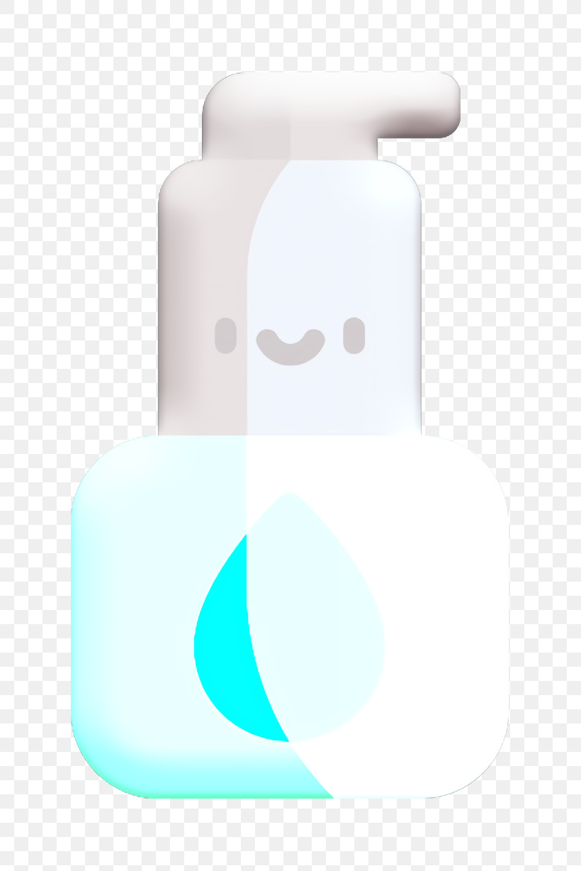 Liquid Icon Beauty Icon Serum Icon, PNG, 744x1228px, Liquid Icon, Beauty Icon, Computer, M, Meter Download Free