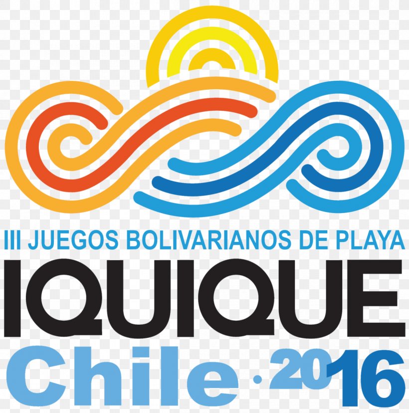 Logo Bolivarian Games Symbol Alvarez Font Manuel Brand, PNG, 1200x1212px, Logo, Alvarez Font Manuel, Area, Brand, Chile Download Free