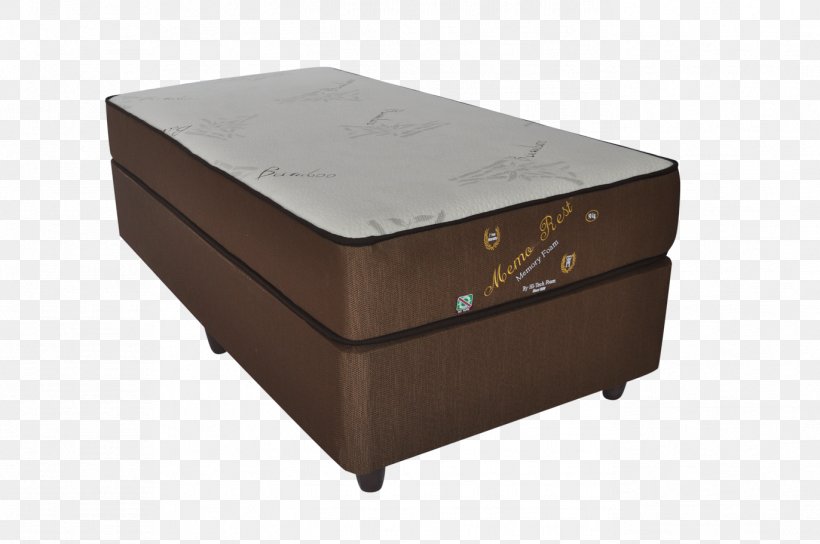 Mattress Bed Size Foam Spring, PNG, 1372x911px, Mattress, Bed, Bed Size, Box, Cost Download Free