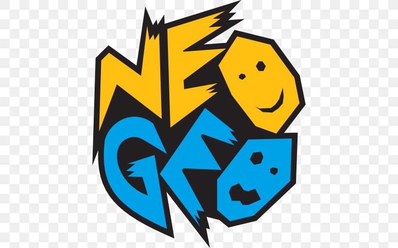Metal Slug 2 Neo Bomberman Neo Geo CD, PNG, 512x512px, Metal Slug, Arcade Game, Area, Art, Artwork Download Free