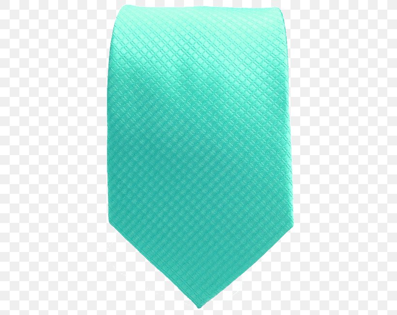 Necktie Green, PNG, 650x650px, Necktie, Aqua, Green, Turquoise Download Free