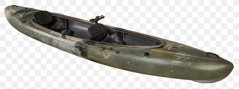 Old Town Canoe Boating Kayak Angling, PNG, 1427x531px, Old Town Canoe, Angling, Auto Part, Automotive Exterior, Boat Download Free