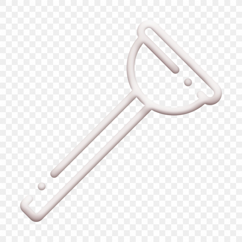 Plumber Icon Plunger Icon, PNG, 1228x1228px, Plumber Icon, Plunger Icon, Tool Download Free