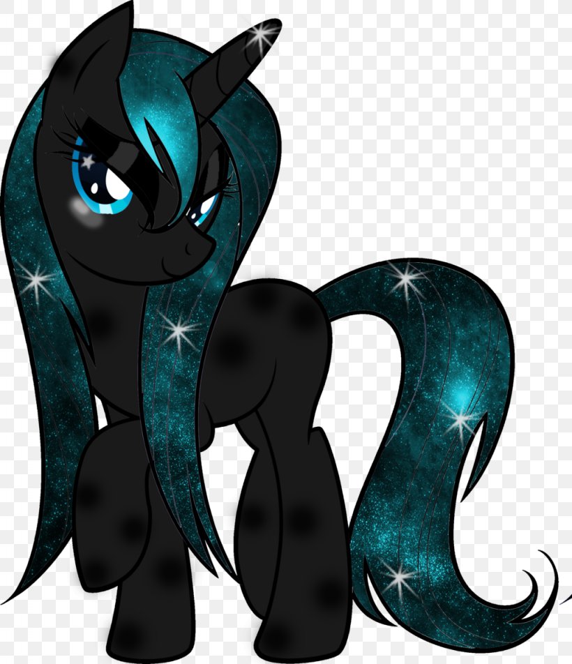 Pony Rarity Princess Celestia Twilight Sparkle Rainbow Dash, PNG, 1024x1190px, Pony, Art, Deviantart, Drawing, Equestria Download Free