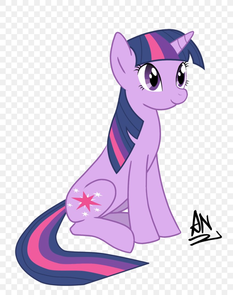 Pony Twilight Sparkle Rarity The Twilight Saga Fluttershy, PNG, 769x1038px, Pony, Art, Cartoon, Cat Like Mammal, Deviantart Download Free