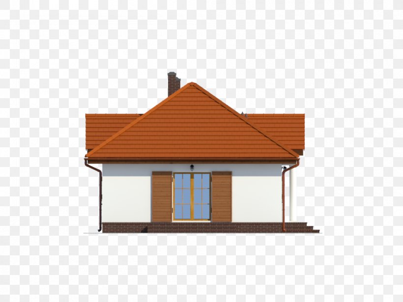 Property Roof House Facade, PNG, 1000x750px, Property, Building, Cottage, Elevation, Facade Download Free