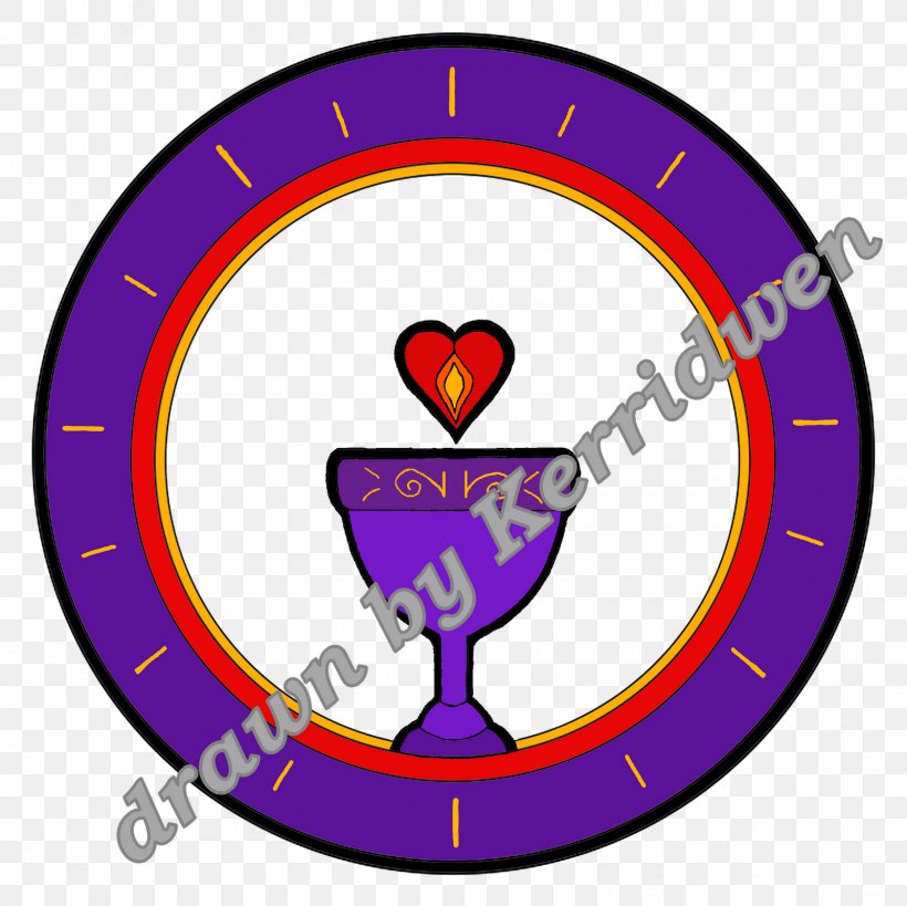 Purple Magenta Area Circle Clip Art, PNG, 1600x1600px, Purple, Area, Artwork, Clock, Heart Download Free