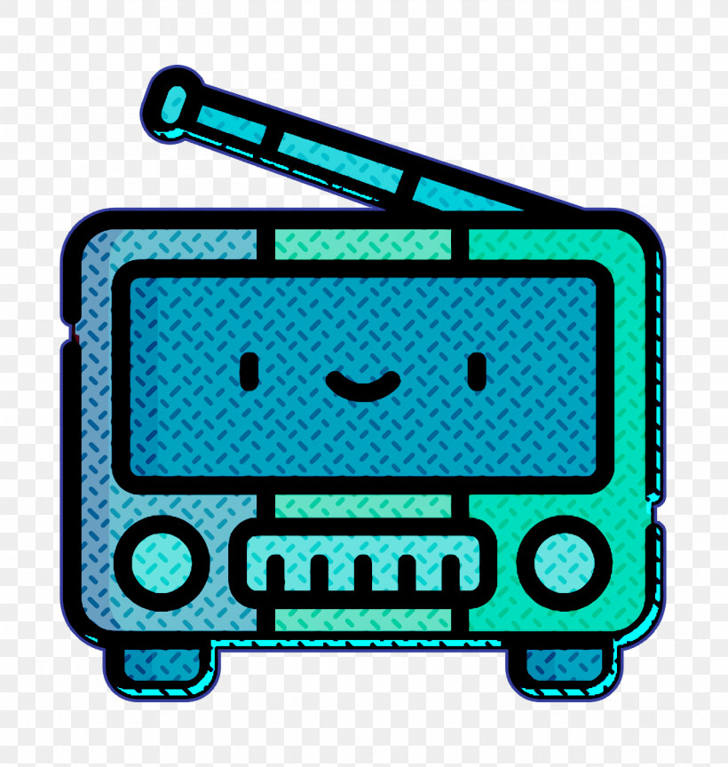 Radio Icon Reggae Icon, PNG, 1180x1244px, Radio Icon, Logo, Radio, Radio Free Music, Radio Station Download Free