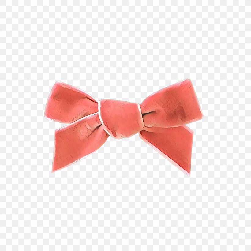 Red Background Ribbon, PNG, 1500x1500px, Bow Tie, Orange, Pink, Red, Ribbon Download Free