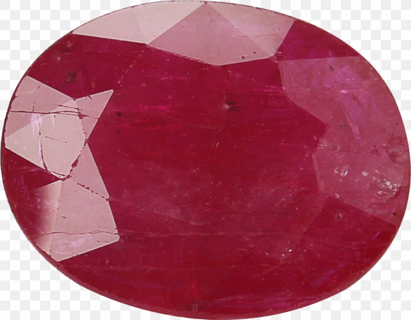Ruby Gemstone Carat Sapphire Emerald, PNG, 1074x838px, Ruby, Carat, Chandigarh, Company, Diamond Download Free