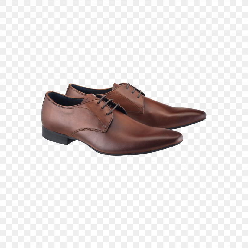 Shoe Clothing Fashion Pants Sock, PNG, 3000x2999px, Shoe, Belt, Belt Buckles, Brogue Shoe, Brown Download Free