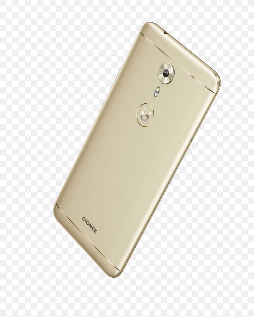 Smartphone Gionee A1 Plus Mobile World Congress Gionee A1 Lite, PNG, 614x1024px, Smartphone, Blu Products, Communication Device, Dual Sim, Electronic Device Download Free