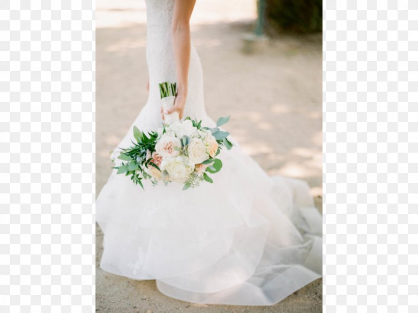 Sonoma Wedding Dress Napa Bride, PNG, 1024x768px, Sonoma, Bridal Clothing, Bride, Dress, Flower Download Free