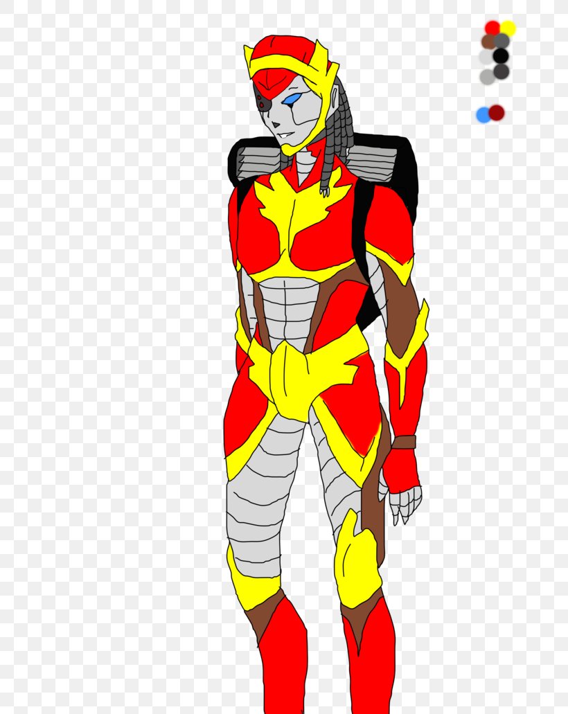 Superhero Costume Clip Art, PNG, 775x1031px, Superhero, Costume, Fictional Character, Yellow Download Free