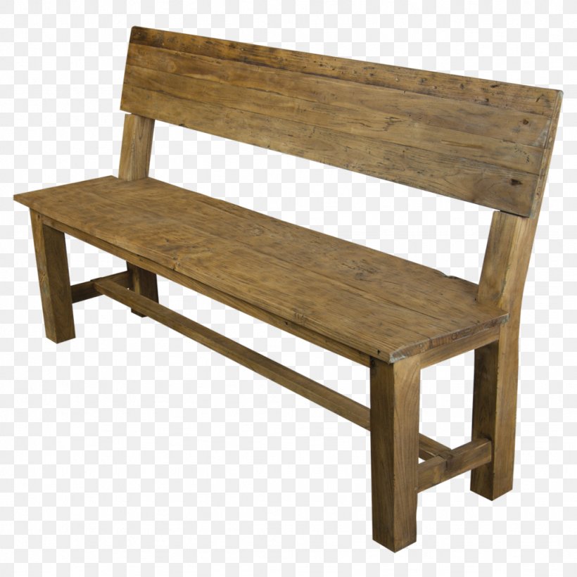 Table Bench Furniture Couch Trendwood, PNG, 1024x1024px, Table, Bench, Biergarnitur, Chair, Couch Download Free