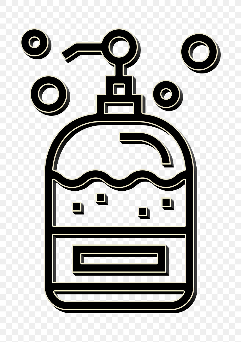 Tattoo Icon Soap Icon, PNG, 818x1164px, Tattoo Icon, Coloring Book, Electrical Supply, Line Art, Soap Icon Download Free