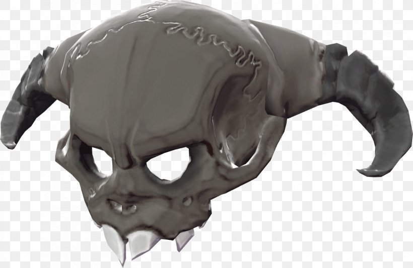 Team Fortress 2 Skull Vertebral Column Loadout Bone, PNG, 1301x847px, Team Fortress 2, Bone, Calavera, Facepunch Studios, Head Download Free