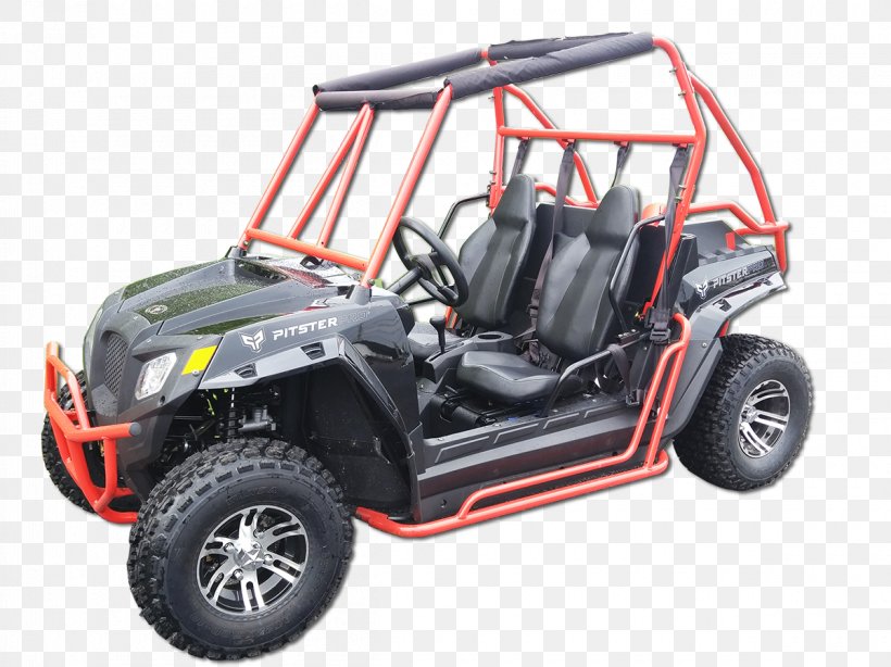 Tire All-terrain Vehicle Car Side By Side Motorcycle, PNG, 1200x899px, Tire, All Terrain Vehicle, Allterrain Vehicle, Auto Part, Automotive Exterior Download Free