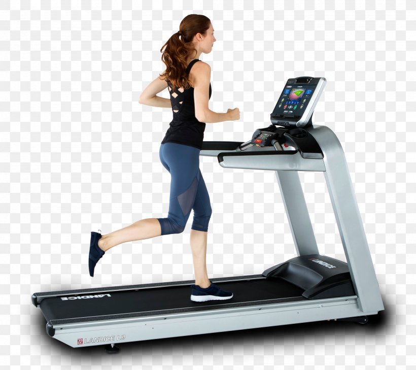 Treadmill Exercise Equipment Physical Exercise Fitness Centre Physical Fitness, PNG, 2000x1780px, Treadmill, Aerobic Exercise, Barbell, Elliptical Trainers, Exercise Bikes Download Free